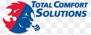 Two Linc Service Franchises Have Expanded Into New Clipart