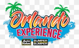 Visit Sweepstakes Website Clipart