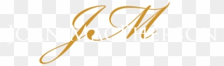Palm Desert Homes For Sale, Ca Indian Wells Homes For Clipart