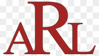 Arl Logo Clipart