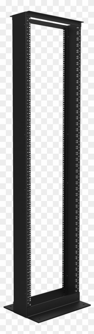 Itmax Rack 45u 2p Clipart