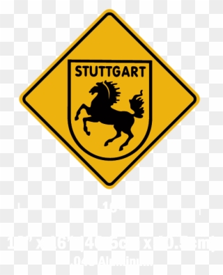 Stuttgart Clipart