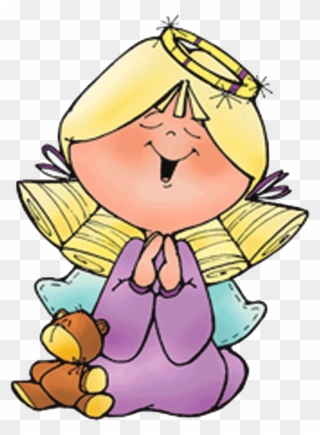 You Can Also Visit Us On The Web Clipart