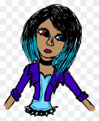 #action #alec #angel #angelic #betrayal #fantasy #gabriel Clipart
