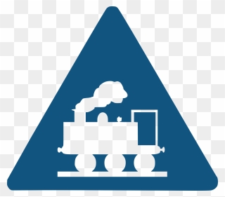 Roadsign Historic Warning Travel Png Image Clipart