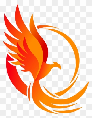 The Phoenix The Story So Far Clipart