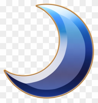 Sol, Lua, Nuvem E Etc Clipart