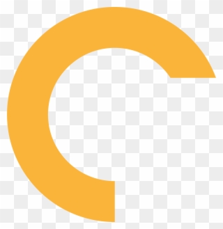 If You Need Any Further Support, Feel Free To Get In Clipart