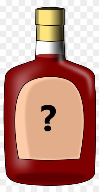 Are You A Part Of The Solar Spirits Clubs Yet If Not Clipart