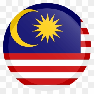 Our Asean Portal Clipart