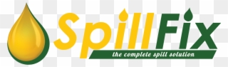 Oil Spill Kit Bin, Chemical Spill Kit Bin, Universal Clipart