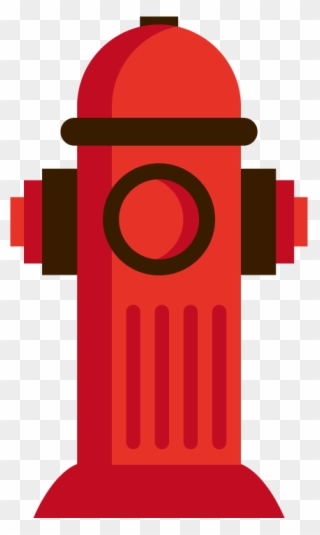 活动预告 - Openday嘉年华第一期 Clipart