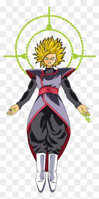 As For My Own Favorite Ocit's Gotta Be Gast Clipart