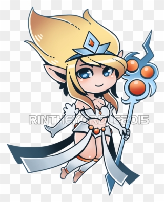 28 Oct Clipart