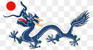 Feng Shui Tips For The Dynamic Year Of The Dragon Livingnow Clipart
