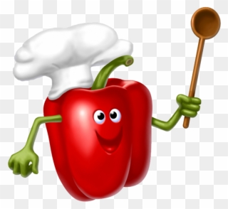 Legumes, Dessin Aliment, Fond D'ecran Pastel, Pot Confiture, Clipart