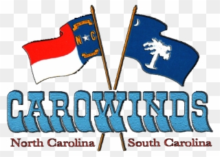 Carowinds Fall Rally Clipart