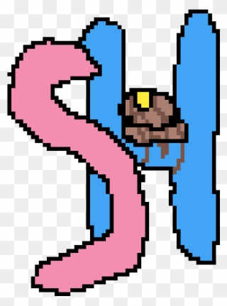 Sisterhood Cafe Clipart