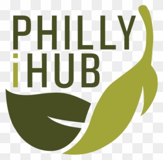 Airy Cdc Has Partnered With Philadelphia Lisc And Community Clipart