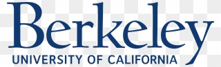File University Of Berkeley Clipart