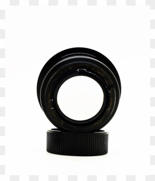 Angenieux M1 50mm F/0 Clipart