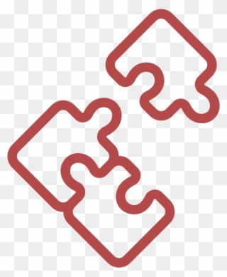Surveying Employees Can Be The First Step To Understanding Clipart