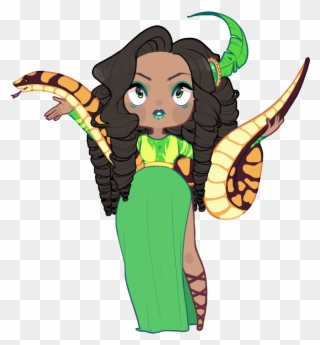 “i Assure You, They Are Tamed And Perfectly Safe Save Clipart