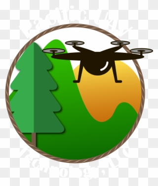 Mark Standley Has Spent Most Of His Entire Career Working Clipart