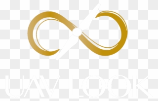 All Contents Of This Site Are Copyrighted And Exclusively Clipart