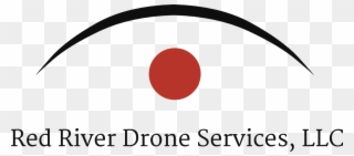 Red River Drone Services,llc Is A Leading Provider Clipart