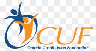 Ontario Credit Union Foundation Is Grateful To Our Clipart