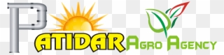 Patidar Agro Agency Clipart