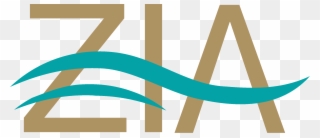 Zia Is An Independent Business For Fashion Activewear Clipart