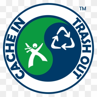 Aussie Geocaching Geocaching Adventures Geocaching Clipart