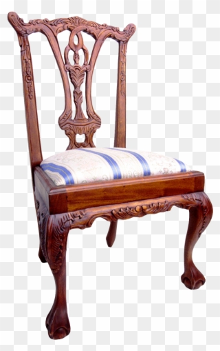 Vector Transparent Download Chair Png Image Purepng Clipart