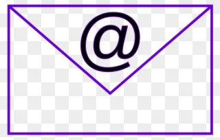 Email Address Computer Icons Signature Block Address Clipart