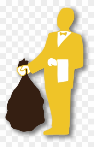 It Is A Huge Benefit That We Do Not Have To Pay Franchise Clipart