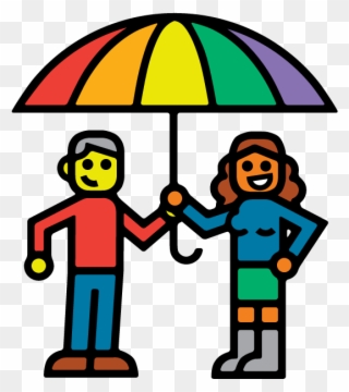 It Increases Perspectives And A Potential For Creativity Clipart
