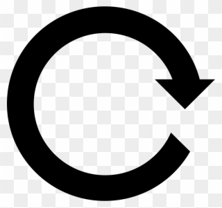 Free PNG Loop Arrow Clip Art Download - PinClipart