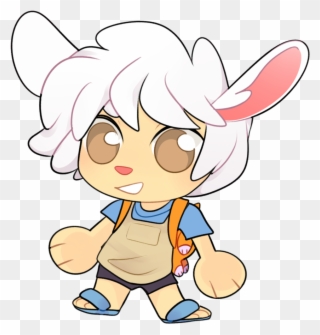 Omate Grabbag-02 Clipart