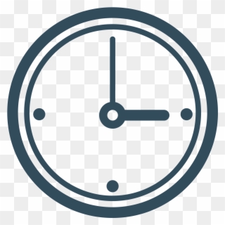 15 To 30 Minutes Applying Time Clipart