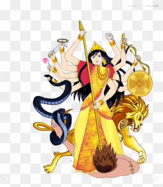 Maa By Sumitadas Enchantic Clipart