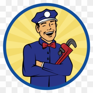 Contact Flagship Automotive In Venice Florida Give Clipart