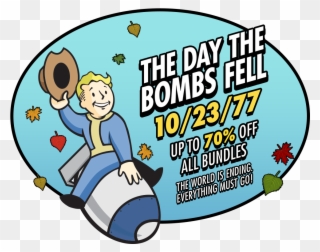 Today Only, Take Up To 70% Off All Bundles In Clipart