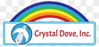 Crystal Bowl Meditation With Positive Affirmations Clipart