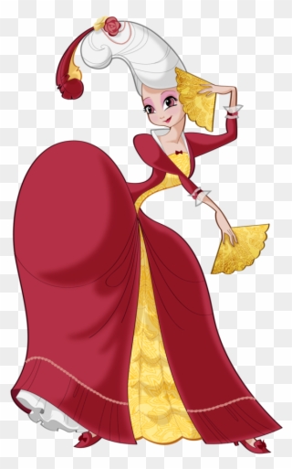 I'd Gotten Much Better At Digital Media And Illustrator Clipart