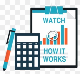 How To Calculate Your Certified Translation Price Using Clipart