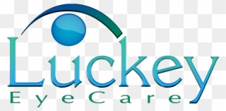 Luckey Eyecare Clipart