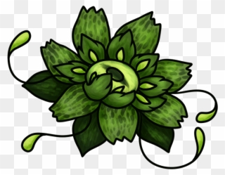Mycena Cave - Forums - Announcements - [forum Game] Clipart