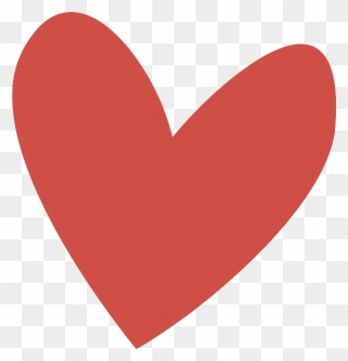 Happy February I Can't Believe How Quickly The New Clipart